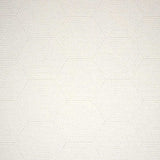 Sunbrella Enrich Cloud 44341-0003 The Pure Collection Upholstery Fabric