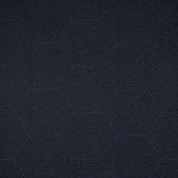 Sunbrella Enrich Indigo 44341-0001 The Pure Collection Upholstery Fabric