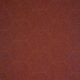 Sunbrella Enrich Ruby 44341-0002 The Pure Collection Upholstery Fabric