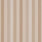 Sunbrella Entice Linen 40635-0000 Upholstery Fabric