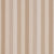View fabric To Buy: Sunbrella Entice Linen 40635-0000 Upholstery Fabric