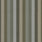 Sunbrella Entice Moss 40637-0000 Upholstery Fabric