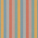 Sunbrella Entice Sunrise 40636-0000 Upholstery Fabric