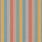 Sunbrella Entice Sunrise 40636-0000 Upholstery Fabric