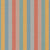 View fabric To Buy: Sunbrella Entice Sunrise 40636-0000 Upholstery Fabric