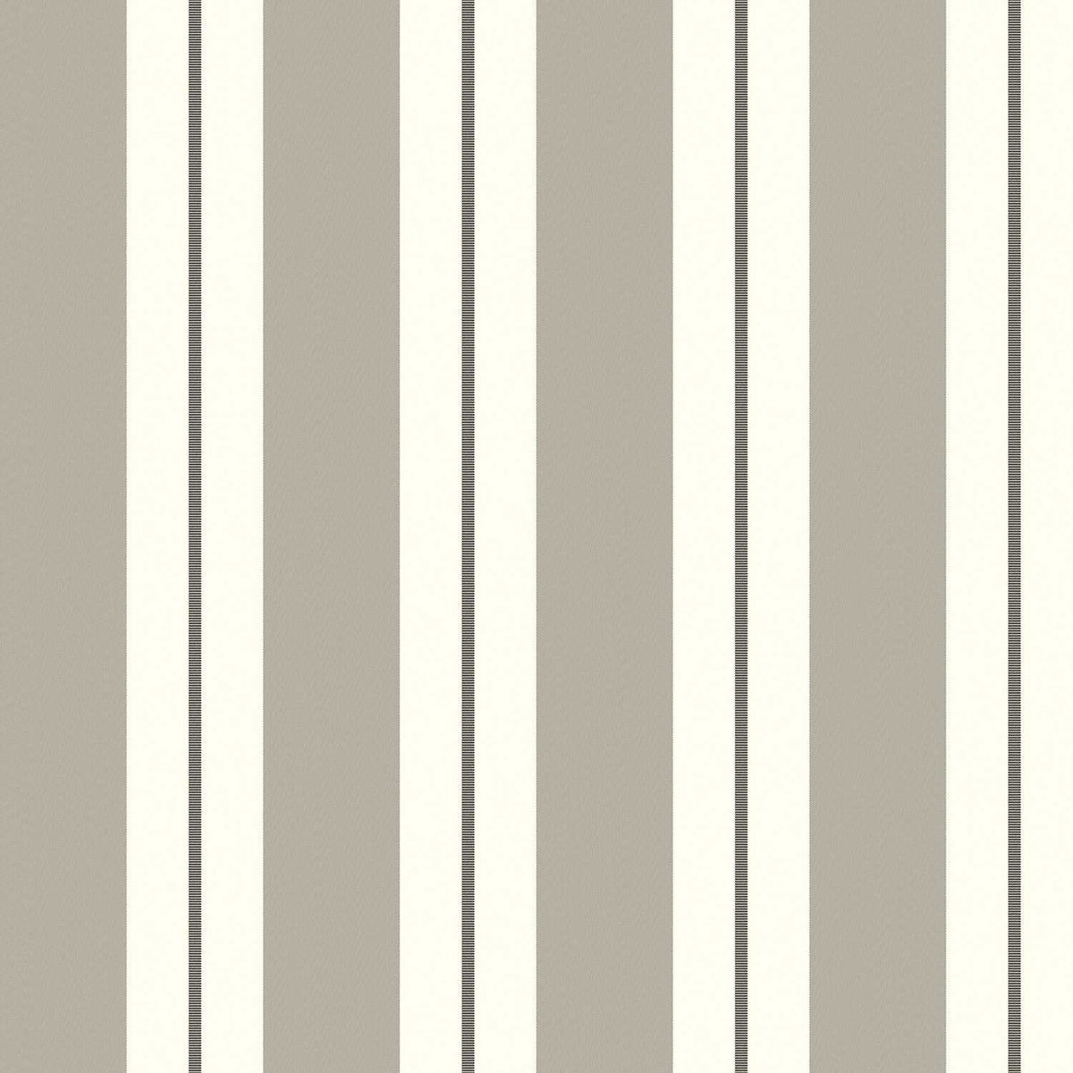 Buy a Sunbrella Equate Cashmere 4709-0000 46-Inch Stripes Awning ...