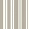 Sunbrella Equate Cashmere 4709-0000 46-Inch Stripes Awning / Shade Fabric