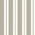 View fabric To Buy: Sunbrella Equate Cashmere 4709-0000 46-Inch Stripes Awning / Shade Fabric