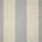 Sunbrella Era Ash 4766-0000 46-Inch Stripes Awning / Shade Fabric