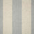 View fabric To Buy: Sunbrella Era Ash 4766-0000 46-Inch Stripes Awning / Shade Fabric