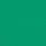 Sunbrella Erin Green 4600-0000 46-Inch Awning / Marine Fabric