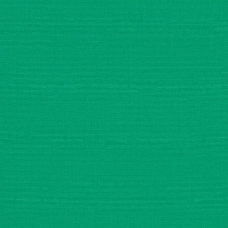 Sunbrella Erin Green 4600-0000 46-Inch Awning / Marine Fabric