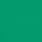 Sunbrella Erin Green 6000-0000 60-Inch Awning / Marine Fabric