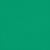 View fabric To Buy: Sunbrella Erin Green 6000-0000 60-Inch Awning / Marine Fabric