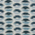 View fabric To Buy: Sunbrella Escape Denim 146207-0001 Upholstery Fabric