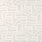 Sunbrella Escher Alabaster 146225-0001 Fusion Collection Upholstery Fabric