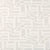 View fabric To Buy: Sunbrella Escher Alabaster 146225-0001 Fusion Collection Upholstery Fabric