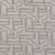 View fabric To Buy: Sunbrella Escher Greige 146225-0002 Fusion Collection Upholstery Fabric