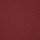 Sunbrella Essential Garnet 16005-0009 The Pure Collection Upholstery Fabric