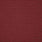 Sunbrella Essential Garnet 16005-0009 The Pure Collection Upholstery Fabric