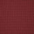 View fabric To Buy: Sunbrella Essential Garnet 16005-0009 Upholstery Fabric