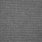 Sunbrella Essential Granite 16005-0002 The Pure Collection Upholstery Fabric