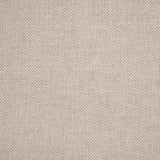 Sunbrella Essential Sand 16005-0004 The Pure Collection Upholstery Fabric