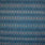 Sunbrella Esti Lagoon 44349-0004 Upholstery Fabric