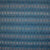 View fabric To Buy: Sunbrella Esti Lagoon 44349-0004 Fusion Collection Upholstery Fabric