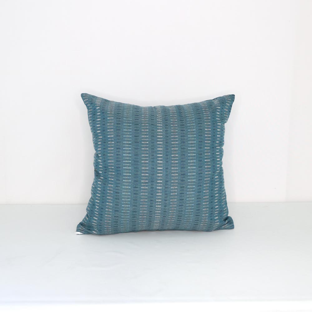 Sunbrella Esti Lagoon 44349-0004 Upholstery Fabric