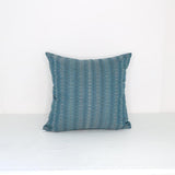 Sunbrella Esti Lagoon 44349-0004 Upholstery Fabric
