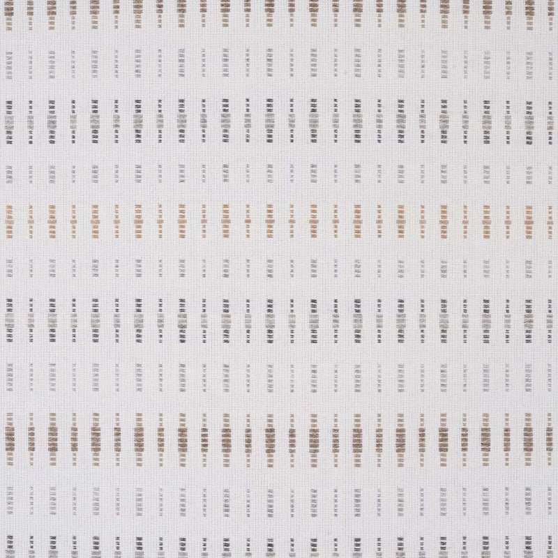 Sunbrella Esti Limestone 44349-0027 Fusion Collection Upholstery Fabric