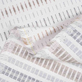 Sunbrella Esti Limestone 44349-0027 Fusion Collection Upholstery Fabric