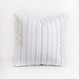 Sunbrella Esti Limestone 44349-0027 Fusion Collection Upholstery Fabric