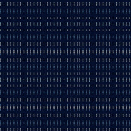 Sunbrella Esti Marine 44349-0028 Fusion Collection Upholstery Fabric