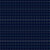 View fabric To Buy: Sunbrella Esti Marine 44349-0028 Fusion Collection Upholstery Fabric