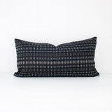 Sunbrella Esti Onyx 44349-0024 Upholstery Fabric