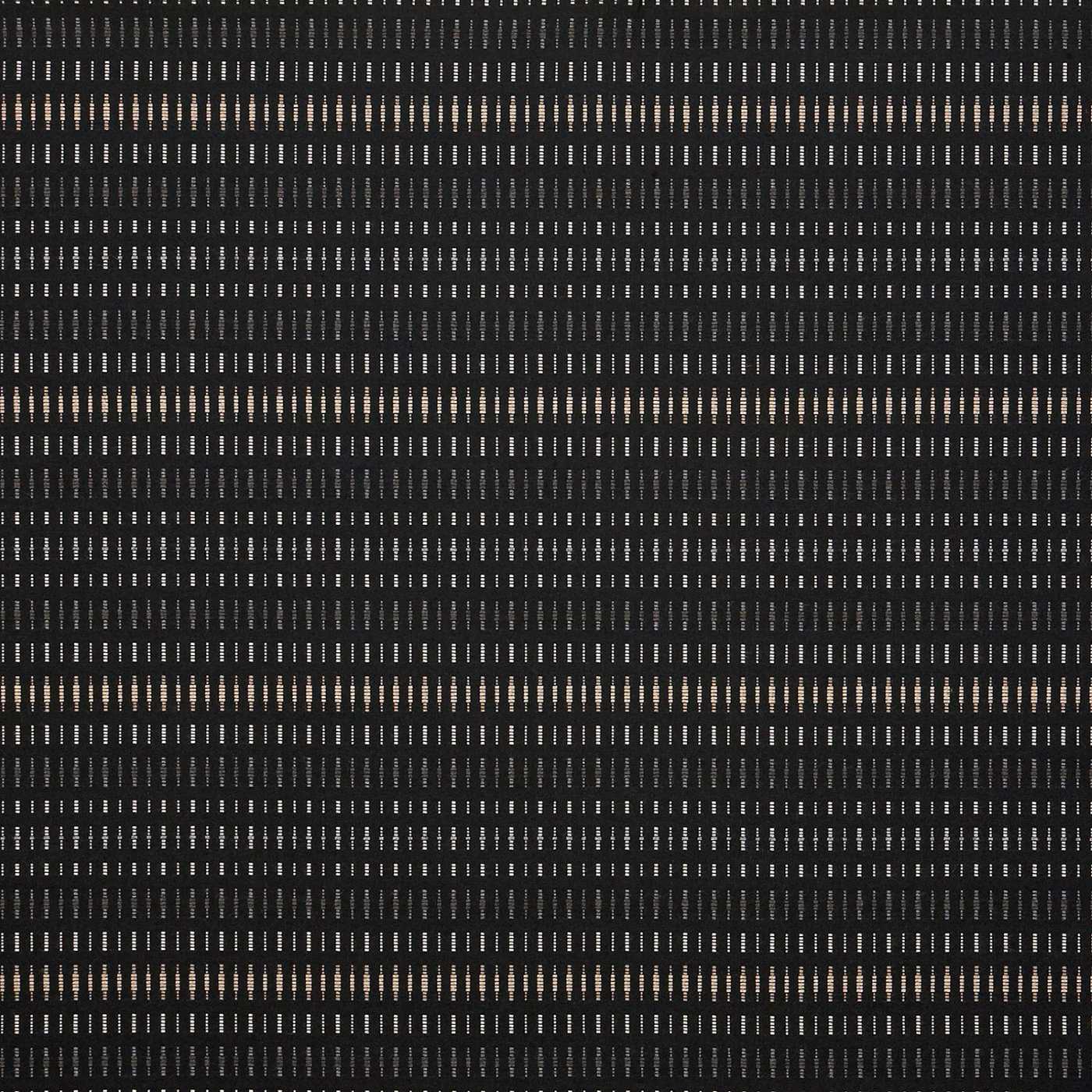 Sunbrella Esti Onyx 44349-0024 Upholstery Fabric