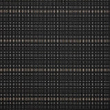 Sunbrella Esti Onyx 44349-0024 Upholstery Fabric