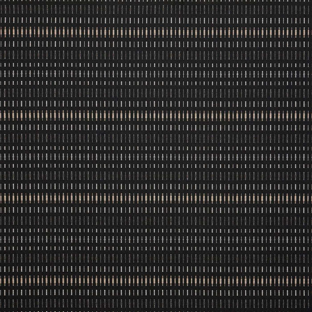 Sunbrella Esti Onyx 44349-0024 Upholstery Fabric