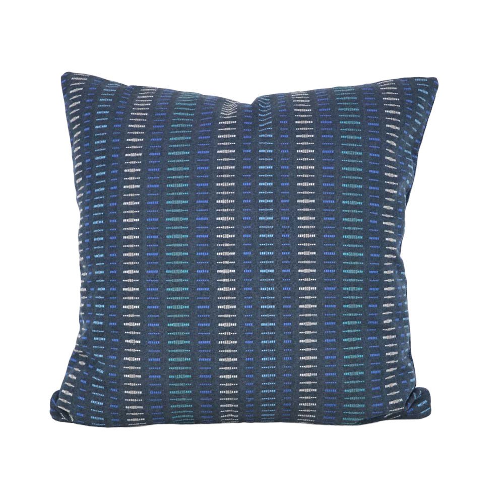 Sunbrella Esti Sea 44349-0006 Elements Collection Upholstery Fabric