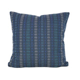 Sunbrella Esti Sea 44349-0006 Elements Collection Upholstery Fabric