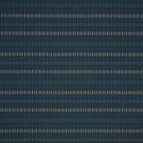 Sunbrella Esti Sea 44349-0006 Elements Collection Upholstery Fabric
