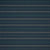 View fabric To Buy: Sunbrella Esti Sea 44349-0006 Upholstery Fabric