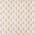 View fabric To Buy: Sunbrella Etched Angles Cognac 146469-0002 Upholstery Fabric