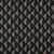 View fabric To Buy: Sunbrella Etched Angles II Char 146470-0001 Upholstery Fabric