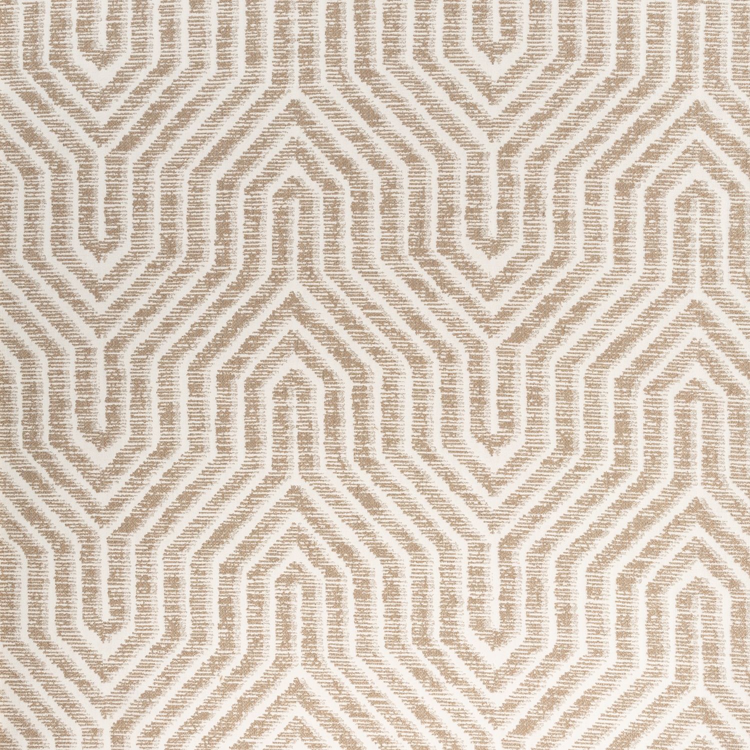 Sunbrella Etna Dune 146590 - 0001 Upholstery Fabric