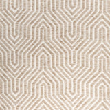 Sunbrella Etna Dune 146590 - 0001 Upholstery Fabric
