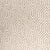 View fabric To Buy: Sunbrella Etna Dune 146590-0001 Upholstery Fabric