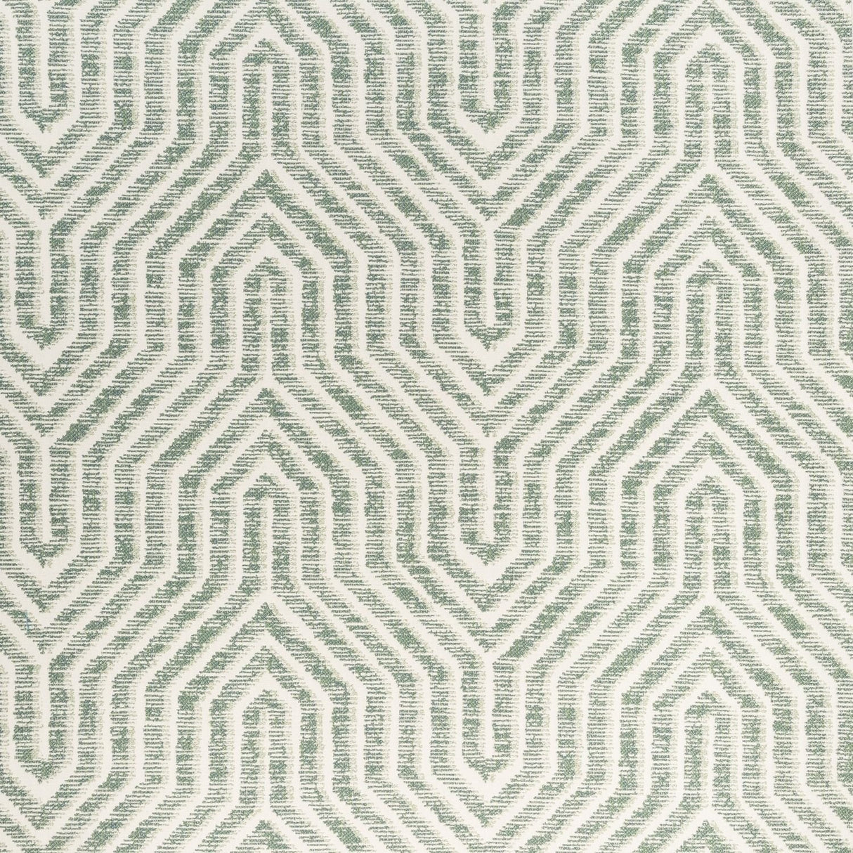Sunbrella Etna Juniper 146590 - 0004 Upholstery Fabric